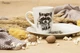 Чашка Carambol-shop "Єнот-шкодник" 320 мл - зображення 3