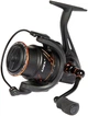 Котушка фідерна Brain Apex SE 4000S 5+1BB 5.0:1 (18585209) - зображення 1