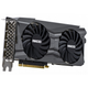 Відеокарта Inno3D RTX 3070 TWIN X2 8 GB GDDR6 (256 bit) (1725/14000) (DisplayPort , HDMI) (M30702-08D6-1710VA32L) Б/В - зображення 3