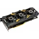 Видеокарта Inno3D GeForce RTX 2080 Ti X3 GAMING OC 11 GB GDDR6 (352 bit) (1665/14000) (DisplayPort , HDMI) (N208T3-11D6X-1150VA24) Б/У - изображение 3