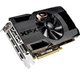 Видеокарта XFX Radeon RX 470 Single Fan 4 GB GDDR5 (256 bit) (1226/7000) (DisplayPort , DVI , HDMI) (RX-470P4SFD5) Б/У - изображение 2