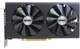Видеокарта Sapphire Radeon RX 470 4 GB GDDR5 (256 bit) (1236/7000) (DisplayPort , DVI , HDMI) (11256-10) Б/У - изображение 2