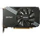 Видеокарта Zotac GeForce GTX 1060 6 GB GDDR5 (192 bit) (1708/8000) (DisplayPort , DVI , HDMI) (ZT-P10600A-10L) Б/У - изображение 2