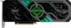 Відеокарта Palit GeForce RTX 3070 GamingPro 8 GB GDDR6 (256 bit) (1725/14000) (DisplayPort , DVI , HDMI) (NE63070019P2-1041A) Б/В - зображення 2