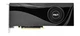 Видеокарта Palit GeForce RTX 2070 Super 8 GB GDDR6 (256 bit) (1770/14000) (DisplayPort , HDMI) (NE6207S019P2-180F) Б/У - изображение 2
