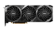 Відеокарта MSI GeForce RTX 3070 VENTUS 3X OC 8 GB GDDR6 (256 bit) (1755/14000) (DisplayPort , HDMI) (RTX 3070 Ti VENTUS 3X 8G OC) Б/В - зображення 2