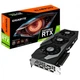 Відеокарта Gigabyte GeForce RTX3090 Ti GAMING OC 24 GB GDDR6X (384 bit) (1845/21000) (DisplayPort , HDMI) (GV-N309TGAMING OC-24GD) Б/В - зображення 1