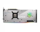 Видеокарта MSI GeForce RTX 3080 Ti SUPRIM X 12 GB GDDR6X (384 bit) (1845/19000) (DisplayPort , HDMI) (RTX 3080 Ti SUPRIM X 12G) Б/У - изображение 3