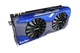 Видеокарта Palit GeForce GTX 1080 Ti GameRock 11 GB GDDR5X (352 bit) (1632/11000) (DisplayPort , DVI , HDMI) (NEB108TT15LC-1020G) Б/У - изображение 2