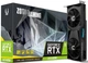 Видеокарта Zotac GeForce RTX 2070 Super Gaming 8 GB GDDR6 (256 bit) (1770/14000) (DisplayPort , HDMI) (ZT-T20710F-10P) Б/У - изображение 1