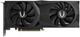 Видеокарта Zotac GeForce RTX 2070 Super Gaming 8 GB GDDR6 (256 bit) (1770/14000) (DisplayPort , HDMI) (ZT-T20710F-10P) Б/У - изображение 2