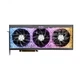 Видеокарта Palit GeForce RTX 3090 Ti GameRock OC 24 GB GDDR6X (384 bit) (1845/21000) (DisplayPort , HDMI) (NED309TS19SB-1022G) Б/У - изображение 3