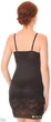 Корректирующая комбинация Orhideja 919-000 Nero 75C Черный - изображение 2