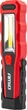 Ліхтарик Amio 3W COB WT02 (02171) - зображення 1