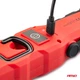 Ліхтарик Amio 3W COB WT02 (02171) - зображення 5