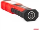 Ліхтарик Amio 3W COB WT02 (02171) - зображення 6