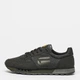Sneakersy męskie G-Star Raw Track Dnm 2242-047502 42 Czarne (8720656171566) - obraz 1