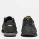 Sneakersy męskie G-Star Raw Track Dnm 2242-047502 42 Czarne (8720656171566) - obraz 4