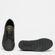 Sneakersy męskie G-Star Raw Track Dnm 2242-047502 42 Czarne (8720656171566) - obraz 5