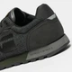 Sneakersy męskie G-Star Raw Track Dnm 2242-047502 42 Czarne (8720656171566) - obraz 7