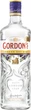 Джин Gordon's 0.7 л 37.5% (5000289925440) - изображение 1