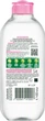 Мицеллярная вода Garnier Skin Naturals 400 мл (3600541410053) - изображение 2