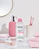 Мицеллярная вода Garnier Skin Naturals 400 мл (3600541410053) - изображение 8