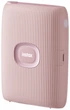Фотопринтер FUJIFILM Instax Mini Link 2 Soft Pink - изображение 6