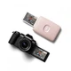 Фотопринтер FUJIFILM Instax Mini Link 2 Soft Pink - изображение 11