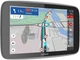 GPS-навигатор TOMTOM GO Expert 6 (для грузовых автомобилей TIR) - изображение 1