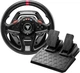 Kierownica Thrustmaster T128 PC/PS (4160781) (2434400590000091) - Outlet - obraz 1