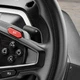 Дротове кермо THRUSTMASTER T128 (PS4/PS5/PC) (4160781) - зображення 6