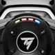 Дротове кермо THRUSTMASTER T128 (PS4/PS5/PC) (4160781) - зображення 7