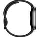 Смарт-часы Xiaomi Amazfit GTS 4 Mini Midnight Black; 1.69" (384х336) AMOLED сенсорный / Bluetooth 5.2 / GPS / 41.8 x 36.66 x 9.1 мм, 31.2 г / 5 ATM / 270 мАч / черный - изображение 4