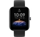 Смарт-часы Xiaomi Amazfit Bip 3 Pro Black - изображение 2