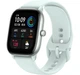 Смарт-годинник Xiaomi Amazfit GTS 4 Mini Mint Blue - зображення 3