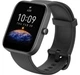Смарт-часы Xiaomi Amazfit Bip 3 Pro Black - изображение 1