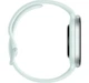 Смарт-годинник Xiaomi Amazfit GTS 4 Mini Mint Blue - зображення 4