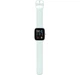 Смарт-годинник Xiaomi Amazfit GTS 4 Mini Mint Blue - зображення 6