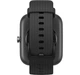 Смарт-часы Xiaomi Amazfit Bip 3 Pro Black - изображение 6