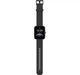 Смарт-часы Xiaomi Amazfit Bip 3 Pro Black - изображение 7