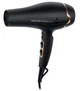 Фен Sencor SHD 8275BK (6839188) - изображение 2