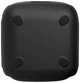 Портативная колонка JBL PartyBox Encore Essential (JBLPBENCOREESSEP) - изображение 8