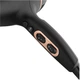 Фен Sencor SHD 8275BK (6839188) - изображение 7
