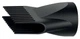 Фен Sencor SHD 8275BK (6839188) - изображение 13