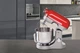 Миксер Ariete 1589 Red (00C158900AR0) - изображение 8