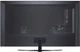 LED-телевізор LG 55NANO826QB (6819947) Б/У - зображення 5