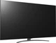 LED-телевізор LG 55NANO826QB (6819947) Б/У - зображення 9