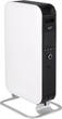 Масляный обогреватель Mill 1500W WiFi - изображение 1