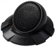 Компонентна акустика Vibe PULSE6C-V0 - зображення 8